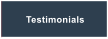 Testimonials