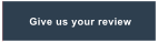 Give us your review