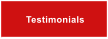 Testimonials