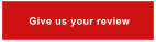 Give us your review