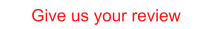 Give us your review